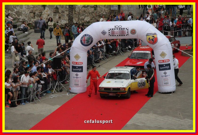 160508 Targa 172_tn.jpg